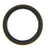 Mahle JV1727 Engine Main Bearing Gasket Set