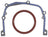 Mahle JV1728 Engine Main Bearing Gasket Set