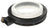 Mahle JV1735 Engine Main Bearing Gasket Set