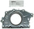 Mahle JV1736 Engine Main Bearing Gasket Set