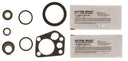 Mahle JV5004 Engine Timing Cover Gasket Set