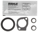 Mahle JV5005 Engine Timing Cover Gasket Set