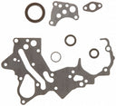 Mahle JV5006 Engine Timing Cover Gasket Set