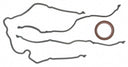 Mahle JV5013 Engine Timing Cover Gasket Set