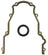 Mahle JV5022 Engine Timing Cover Gasket Set