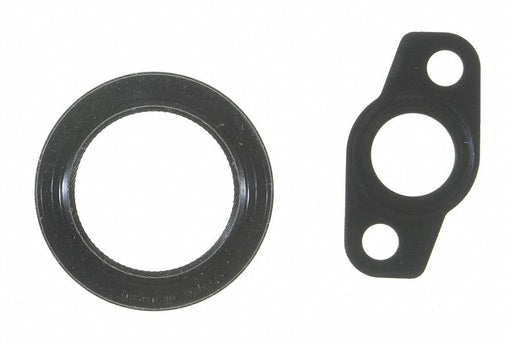 Mahle JV5025 Engine Timing Cover Gasket Set