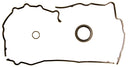 Mahle JV5026 Engine Timing Cover Gasket Set