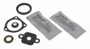 Mahle JV5030 Engine Timing Cover Gasket Set