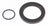 Mahle JV5031 Engine Timing Cover Seal