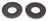 Mahle JV5032 Engine Camshaft Seal Kit