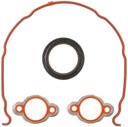 Mahle JV5036 Engine Timing Cover Gasket Set