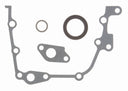 Mahle JV5038 Engine Timing Cover Gasket Set