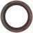 Mahle JV5045 Engine Timing Cover Seal