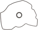 Mahle JV5054 Engine Timing Cover Gasket Set