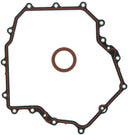 Mahle JV5064 Engine Timing Cover Gasket Set