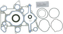 Mahle JV5066 Engine Timing Cover Gasket Set
