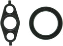 Mahle JV5067 Engine Timing Cover Gasket Set