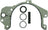 Mahle JV5069 Engine Timing Cover Gasket Set