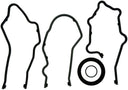 Mahle JV5070 Engine Timing Cover Gasket Set