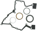 Mahle JV5076 Engine Timing Cover Gasket Set
