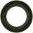 Mahle JV5077 Engine Timing Cover Gasket Set