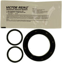 Mahle JV5078 Engine Timing Cover Gasket Set