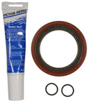 Mahle JV5079 Engine Timing Cover Gasket Set