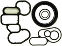 Mahle JV5083 Engine Timing Cover Gasket Set