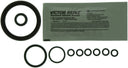 Mahle JV5091 Engine Timing Cover Gasket Set