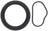 Mahle JV5100 Engine Timing Cover Gasket Set