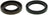 Mahle JV5101 Engine Camshaft Seal Kit