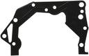 Mahle JV5103 Engine Timing Cover Gasket Set