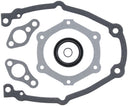 Mahle JV5113 Engine Timing Cover Gasket Set
