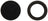 Mahle JV5132 Engine Camshaft Seal Kit