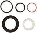 Mahle JV5133 Engine Timing Cover Gasket Set