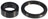 Mahle JV5149 Engine Timing Cover Gasket Set