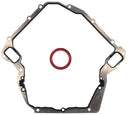 Mahle JV5152 Engine Timing Cover Gasket Set