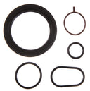 Mahle JV5153 Engine Timing Cover Gasket Set
