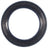 Mahle JV5157 Engine Crankshaft Seal Kit - Front