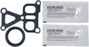 Mahle JV5161 Engine Timing Cover Gasket Set