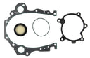 Mahle JV5168 Engine Timing Cover Gasket Set