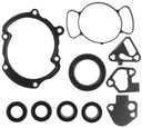 Mahle JV5178 Engine Timing Cover Gasket Set