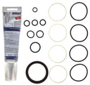 Mahle JV5186 Engine Timing Cover Gasket Set