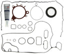 Mahle JV5191 Engine Timing Cover Gasket Set