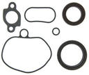 Mahle JV5212 Engine Timing Cover Gasket Set