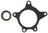Mahle JV5213 Engine Timing Cover Gasket Set