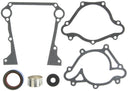 Mahle JV5268 Engine Timing Cover Gasket Set