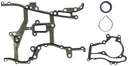Mahle JV5270 Engine Timing Cover Gasket Set