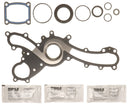 Mahle JV5281 Engine Timing Cover Gasket Set