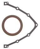 Mahle JV547 Engine Main Bearing Gasket Set